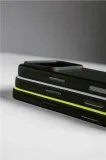 nomad-modern-case-vulcan-black-iphone-17-pro-stan-nowy-przeznaczenie-apple