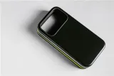 nomad-modern-case-vulcan-black-iphone-17-pro-stan-nowy-typ-plecki