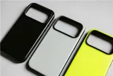 nomad-modern-case-vulcan-black-iphone-17-pro-stan-nowy-marka-nomad
