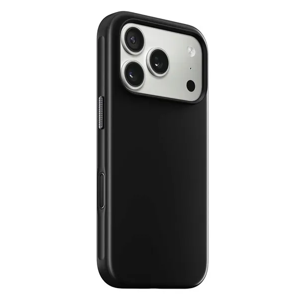 nomad-modern-case-vulcan-black-iphone-17-pro-przeznaczenie-apple-stan-nowy