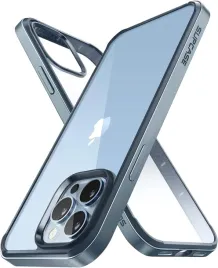 etui-do-iphone-13-pro-max-67-przezroczysty-case