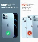 etui-do-iphone-13-pro-max-67-przezroczysty-case-stan-nowy
