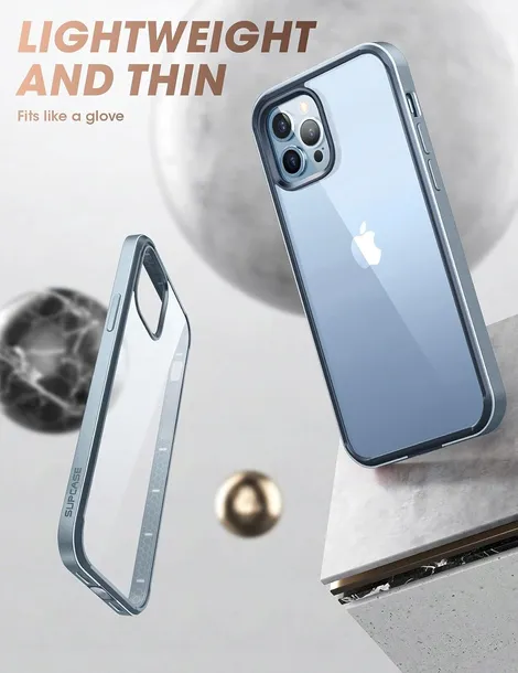 etui-do-iphone-13-pro-max-67-przezroczysty-case-marka-amazon
