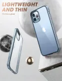 etui-do-iphone-13-pro-max-67-przezroczysty-case-marka-amazon