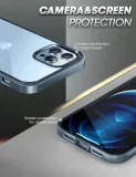 etui-do-iphone-13-pro-max-67-przezroczysty-case-stan-nowy-marka-amazon