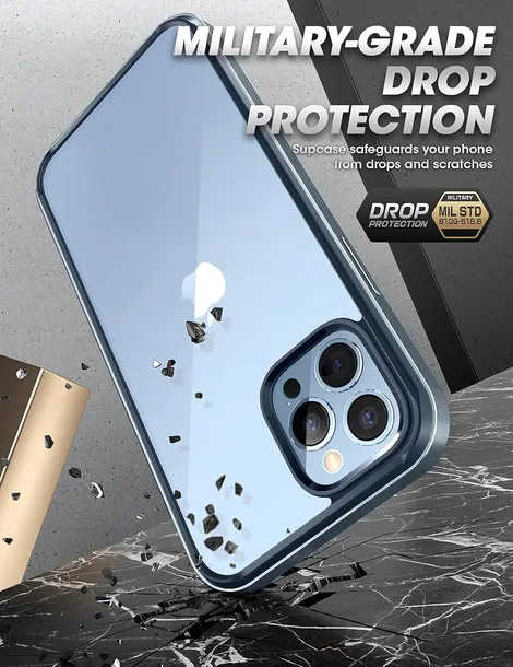 etui-do-iphone-13-pro-max-67-przezroczysty-case-marka-amazon-stan-nowy