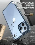 etui-do-iphone-13-pro-max-67-przezroczysty-case-marka-amazon-stan-nowy