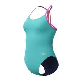 stroj-kapielowy-jednoczesciowy-dziewczecy-na-basen-speedo-solid-line-128cm