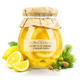cytryna-w-syropie-z-pedow-sosny-260g