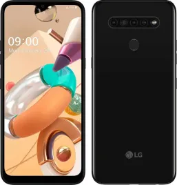 lg-k41s-3-32gb-or-lm-k410emw-or-czarny-or-stan-dobry