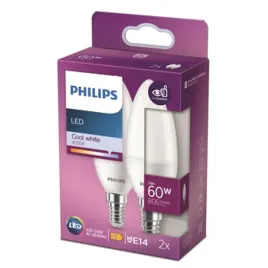 zarowka-led-philips-7w-e14-2szt