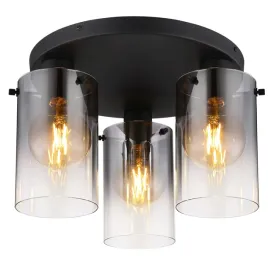 lampa-sufitowa-florentina-15907-3d-globo