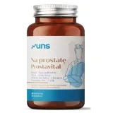 uns-na-prostate-prostavital-60-k