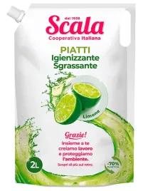 scala-piatti-limone-plyn-do-naczyn-uzupelnienie-2-l