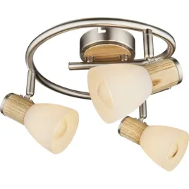 lampa-reflektor-spot-gylfi-54352-3-globo