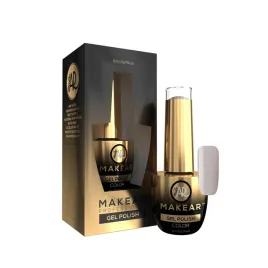 lakier-hybrydowy-diamond-makear-s32-8-ml