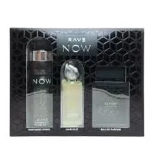 rave-now-giftset-edp-100ml-200ml-50ml-zestaw-prezentowy-dla-mezczyzn
