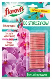 florovit-do-storczykow-paleczki-blister-20g-nawoz