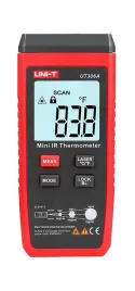 miernik-temperatury-na-podczerwien-uni-t-ut306a