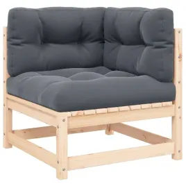 modulowa-sofa-narozna-ogrodowa-z-poduszkami-antracytowymi-70x70x67-cm