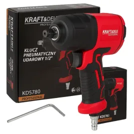 klucz-pneumatyczny-udarowy-1-2-1900nm