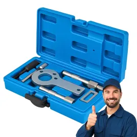 blokada-rozrzadu-fiat-opel-alfa-romeo-lancia-saab-disel-1-2-1-9-2-0-2-4