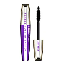 l-oreal-volume-million-mascara-black-9-5ml