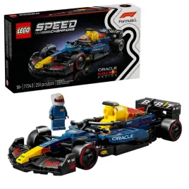 lego-speed-champions-bolid-f1-oracle-red-bull-racing-rb20-77243
