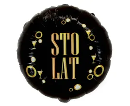 balon-foliowy-na-urodziny-czarny-sto-lat-45cm-1-sztuka-fg-oslk