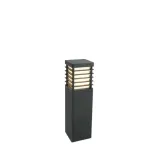 lampa-stojaca-halmstad-49cm-295b-norlys