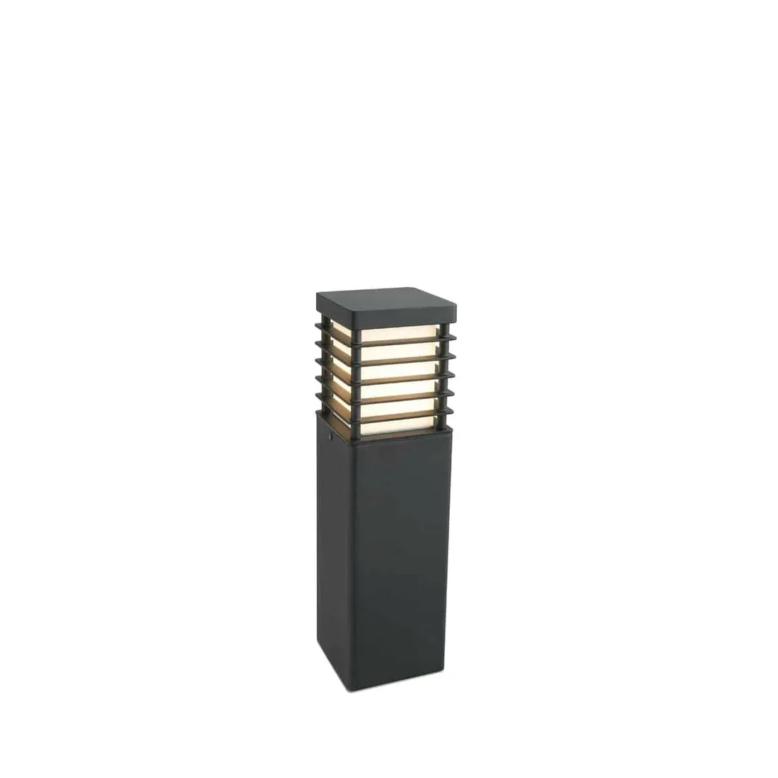 lampa-stojaca-halmstad-49cm-295b-norlys-kod-produktu-295b-norlys