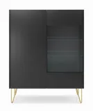witryna-harmony-wt97-czarny-grafit-marmur-black
