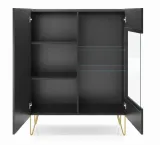 witryna-harmony-wt97-czarny-grafit-marmur-black