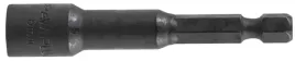 8mm-uchwyt-hex-1-4-nasadka-udarowa-cr-mo-dl-65mm-opakowanie-plastikowe