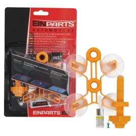 einparts-zestaw-diy-do-naprawy-szyb-auto-z-wtryskiwaczem-i-zywica-naprawcza
