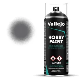 vallejo-28-012-hobby-paint-spray-black-primer-400-ml
