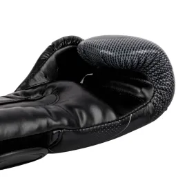 venum-rekawice-bokserskie-nexus-czarne-srebrne-10oz