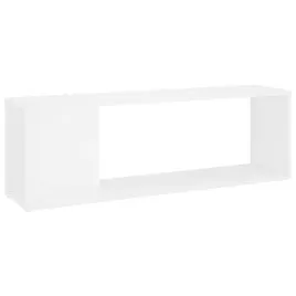 regal-rtv-z-2-polkami-bialy-100-x-24-x-32-cm