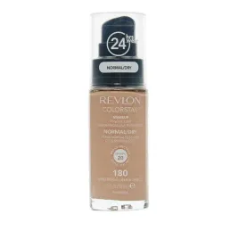 revlon-colorstay-podklad-do-cery-normalnej-i-suchej-180-sand-beige-30-ml