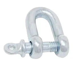 szakle-din-82101-a-fi-27-udzwig-4t-oc-2szt