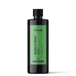 kiurlab-bubble-fruit-shampoo-500ml-szampon-samochodowy-neutralne-ph