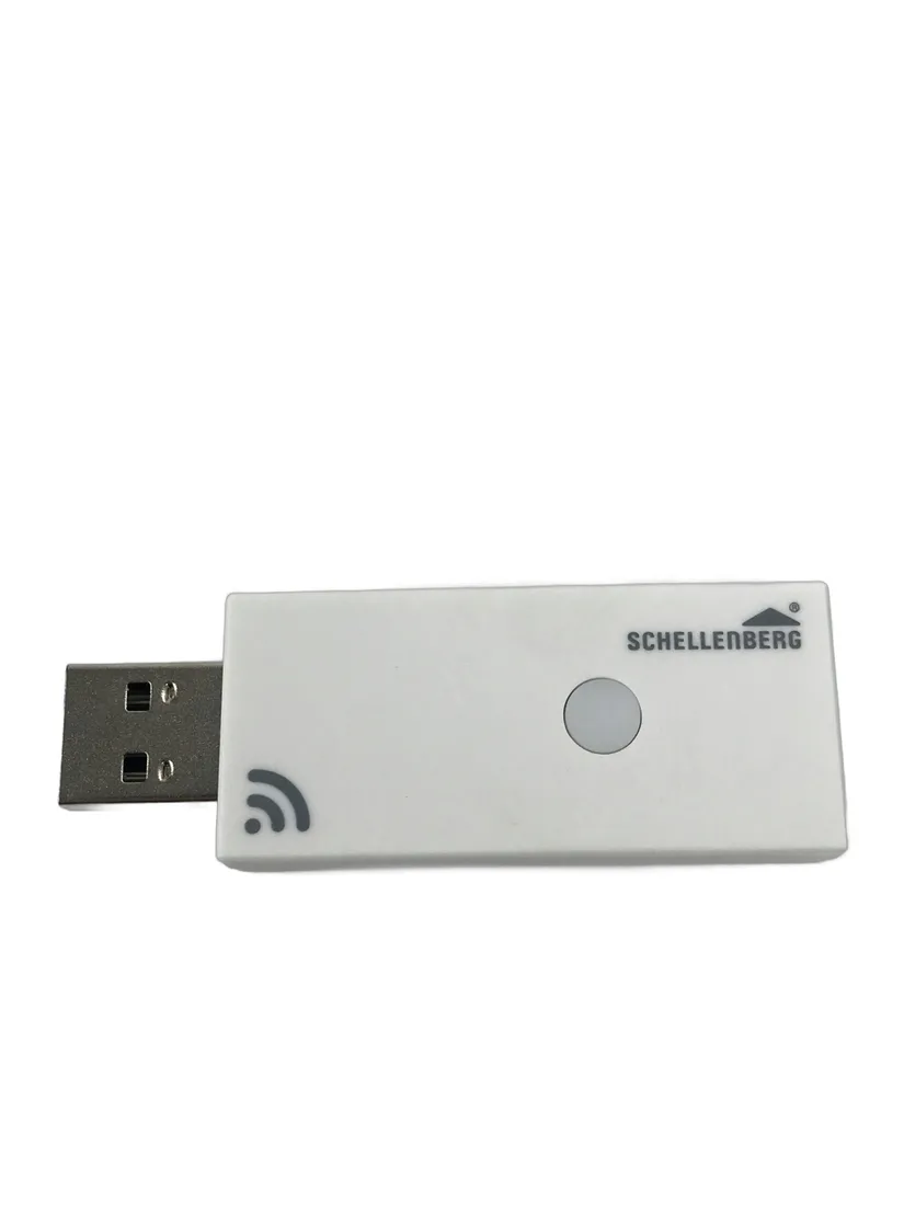 schellenberg-21009-adapter-usb-smart-home-868-mhz