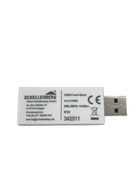 schellenberg-21009-adapter-usb-smart-home-868-mhz-stan-opakowania-uszkodzone