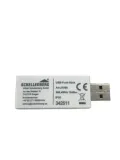 schellenberg-21009-adapter-usb-smart-home-868-mhz-stan-opakowania-uszkodzone