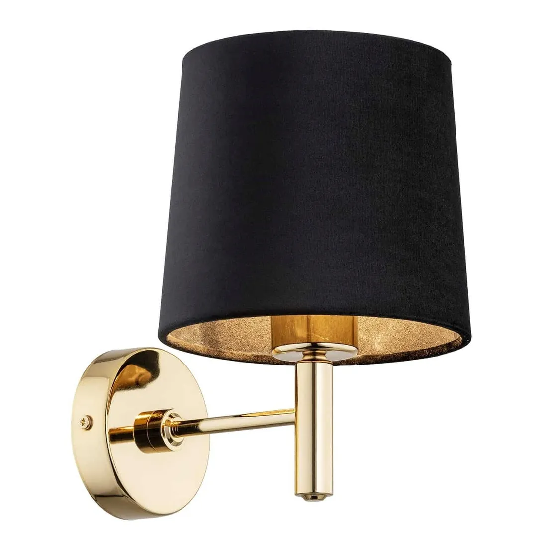 kinkiet-ponte-plus-4729-argon-stan-nowy