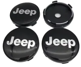 dekielki-do-alufelg-jeep-dezent-dotz-rial-alutec-n23-60mm-56mm