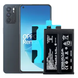 bateria-akumulator-do-oppo-reno-6-5g-blp863-4200-mah-tasma-montazowa