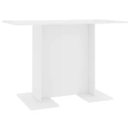 bialy-stol-jadalniany-110-x-60-x-75-cm-material-drewnopochodny