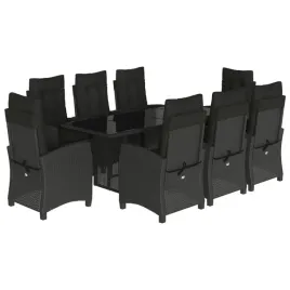 zestaw-mebli-ogrodowych-czarny-z-rattanem-pe-stol-190x80x74-cm-krzesla