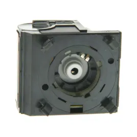 einparts-zaplonnik-xenonowy-do-audi-a6-a8-bmw-5-7-mercedes-benz-d2s-d2r-35w